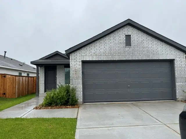 18072 Trepito Avenue, New Caney, TX 77357 - #3
