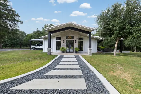 1187 Cummins Creek Road, New Ulm, TX 78950