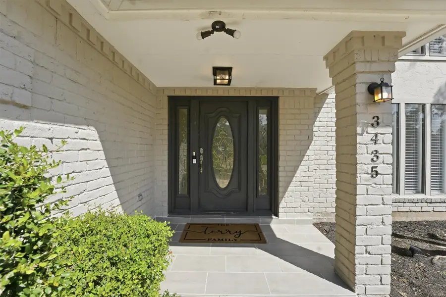 3435 Sandy Forks Drive, Kingwood, TX 77339 - #3