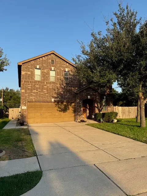 3402 Twin Meadow Lane, Katy, TX 77449 - #2