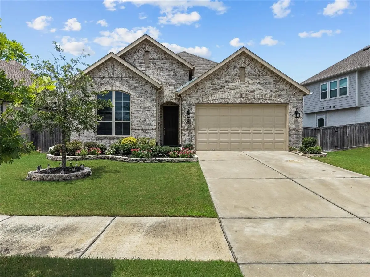 23722 Lively Ferry Lane, Richmond, TX 77469 - #1
