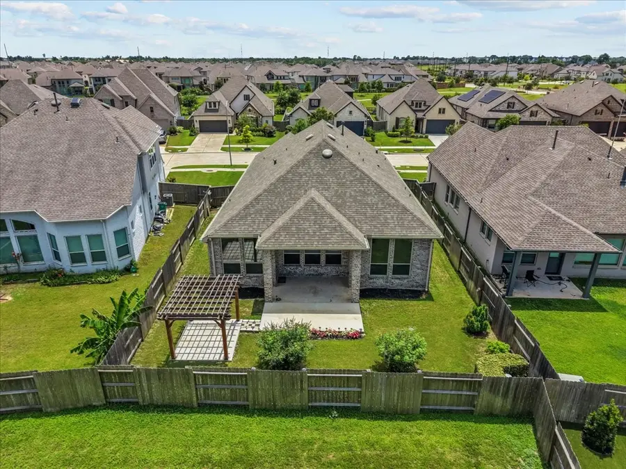 23722 Lively Ferry Lane, Richmond, TX 77469 - #2