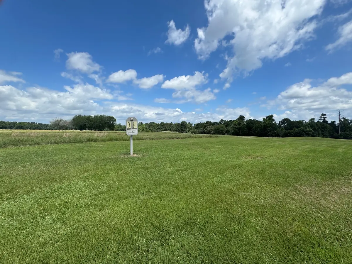 0 Richmond Circle, Trinity, TX 75862 - #1