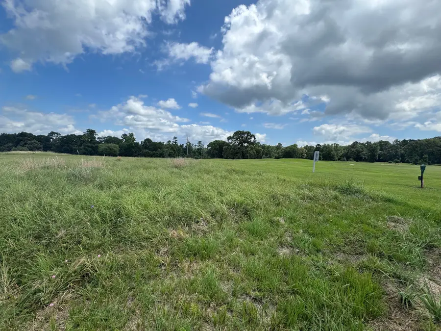 0 Richmond Circle, Trinity, TX 75862 - #2