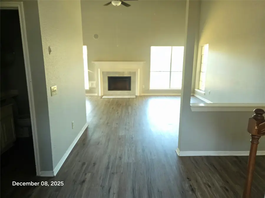 3206 Rimrock Drive, Missouri City, TX 77459 - Image #3