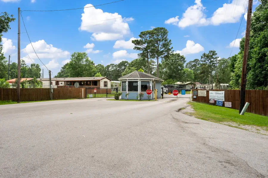 470 Antigua Drive, Point Blank, TX 77364 - #3