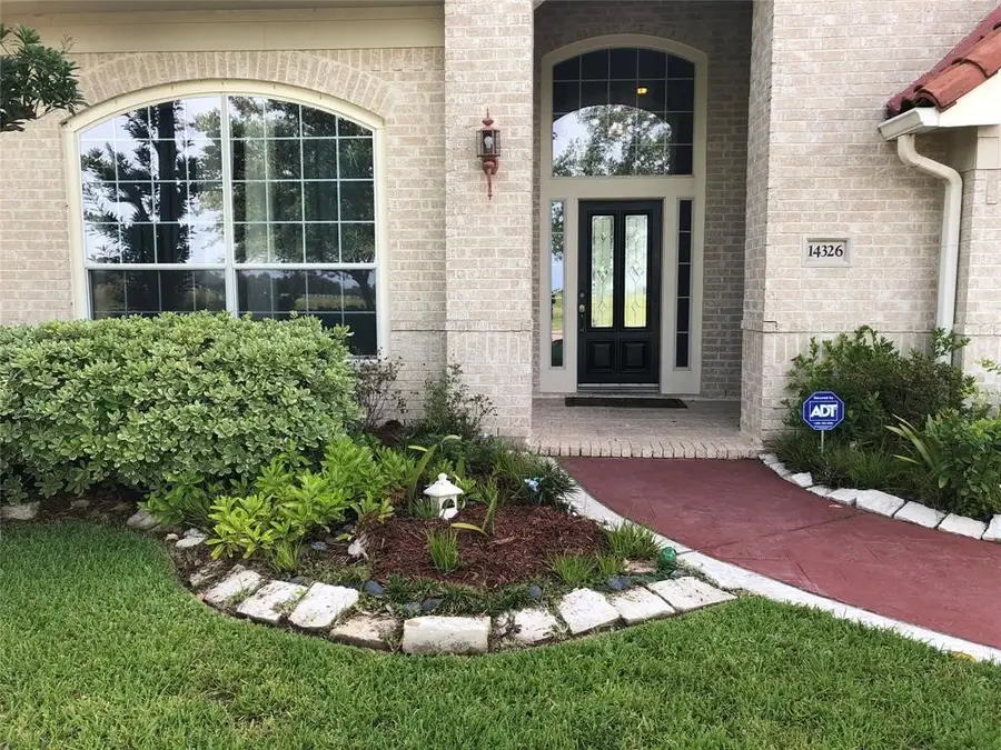 14326 Ayers Rock Road, Sugar Land, TX 77498 - #2
