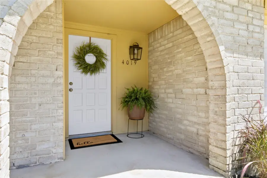 4019 Postwood Drive, Spring, TX 77388 - #2