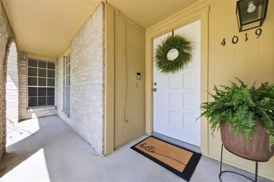 4019 Postwood Drive, Spring, TX 77388 - #3
