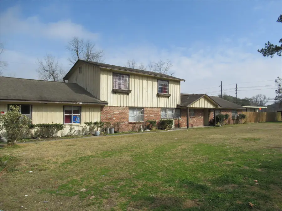 1122 Desirable Lane, Huffman, TX 77336 - Image #2