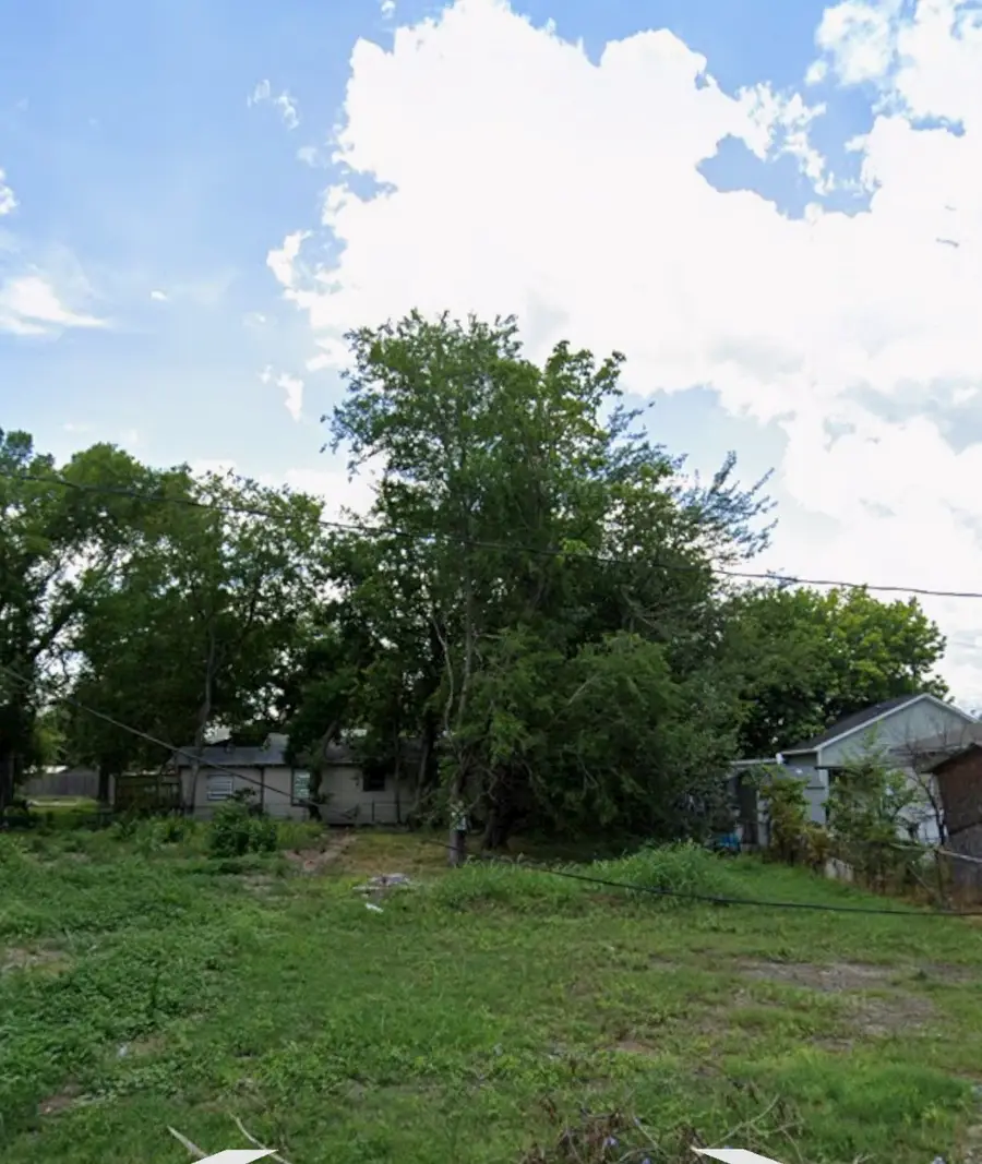 2217 Carr Street, Houston, TX 77026 - #3