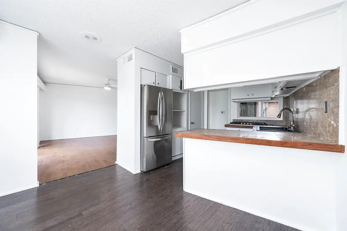 8211 Katy Freeway #10, Houston, TX 77024 - #1
