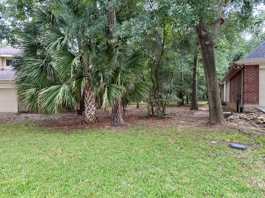 11534 Twain Drive, Montgomery, TX 77356 - #2