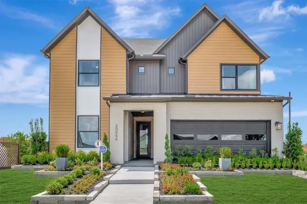 20066 Sunset Serenade Trail, Cypress, TX 77433