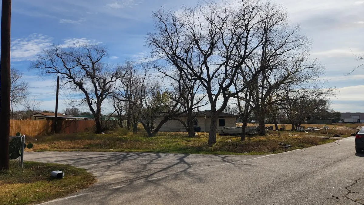 309 Canniff Road, South Houston, TX 77587 - #1