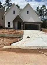 11310 Iron Horse Street, Montgomery, TX 77316