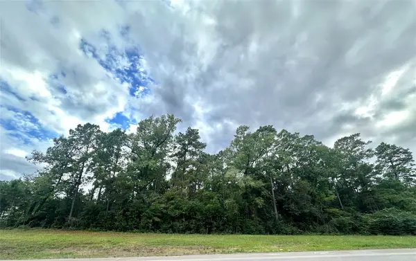TbD 1314, Conroe, TX 77302