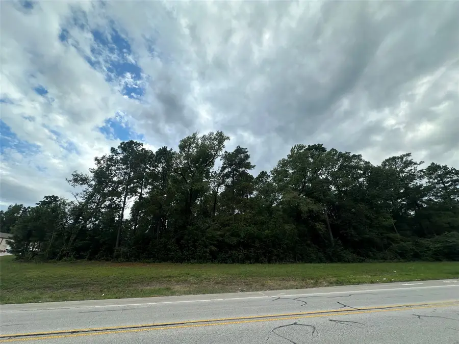 TbD 1314, Conroe, TX 77302 - #2