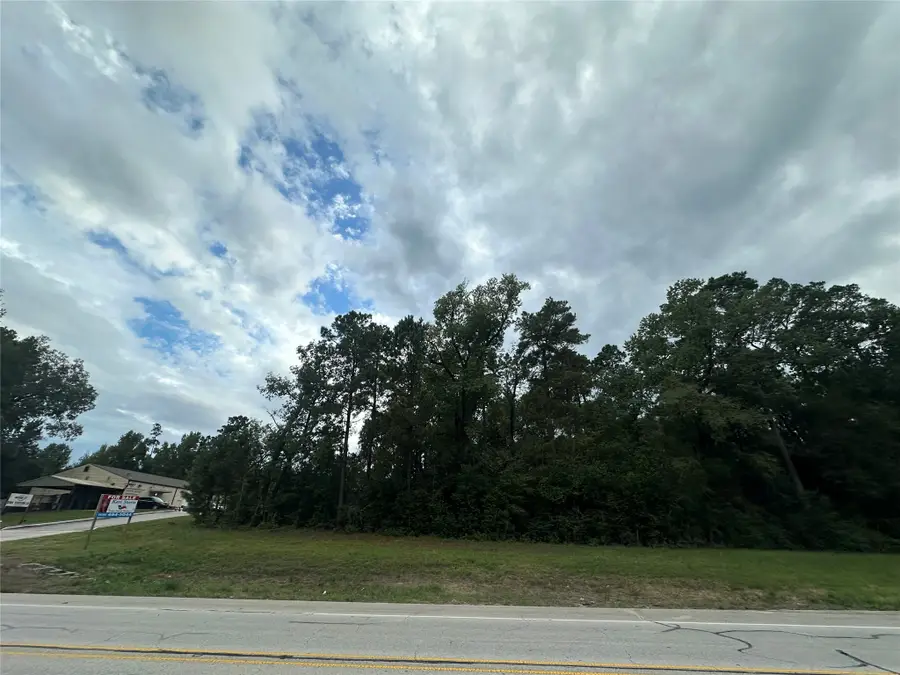 TbD 1314, Conroe, TX 77302 - #3