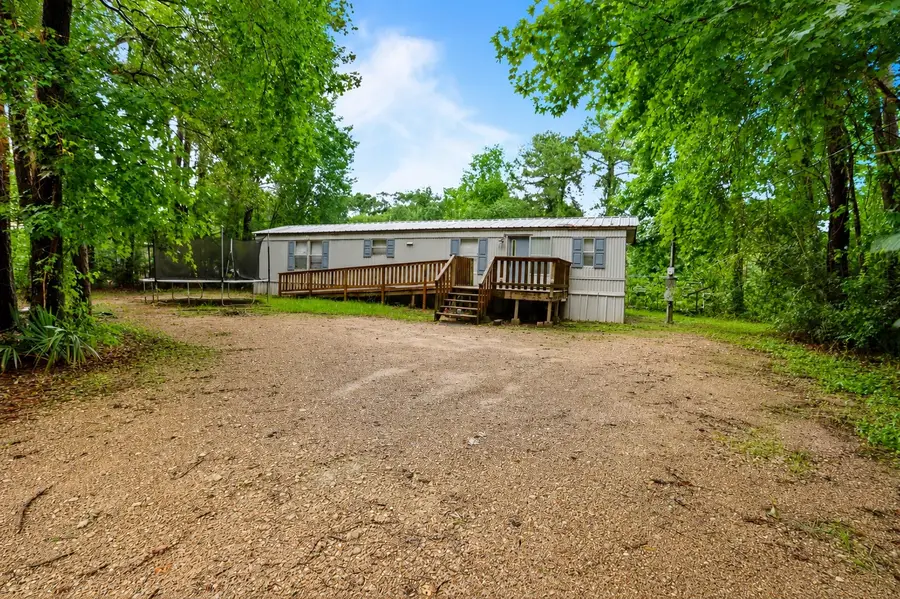 22521 West Road, New Caney, TX 77357 - #2