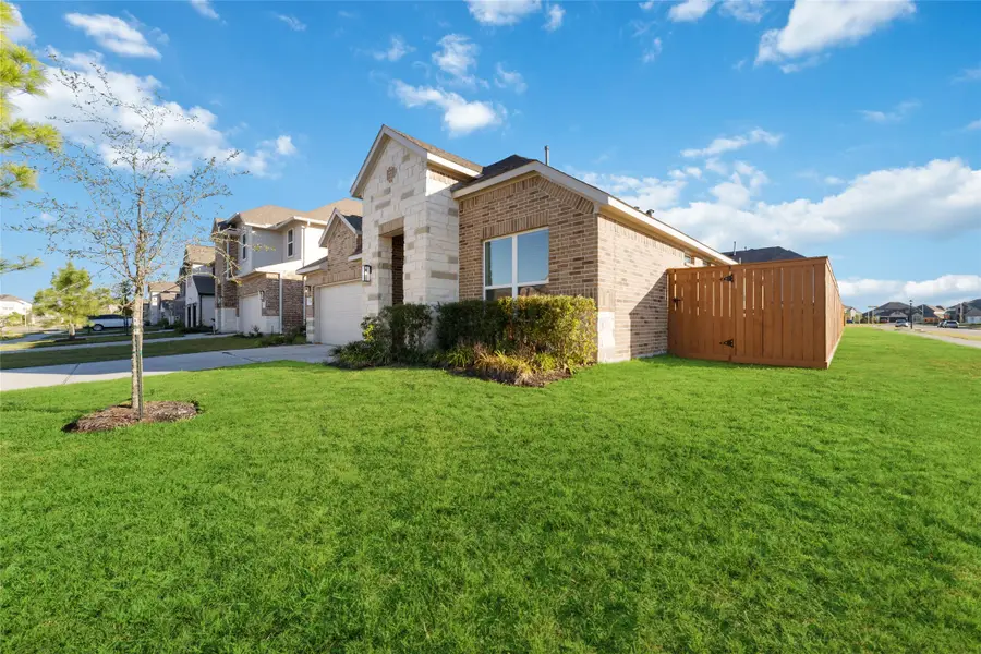 1500 Dawn Harbor Drive, Katy, TX 77493 - #3