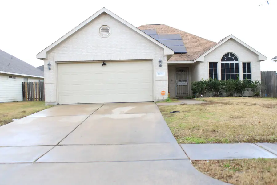 12015 Rosecroft Drive, Houston, UT 77048 - #2