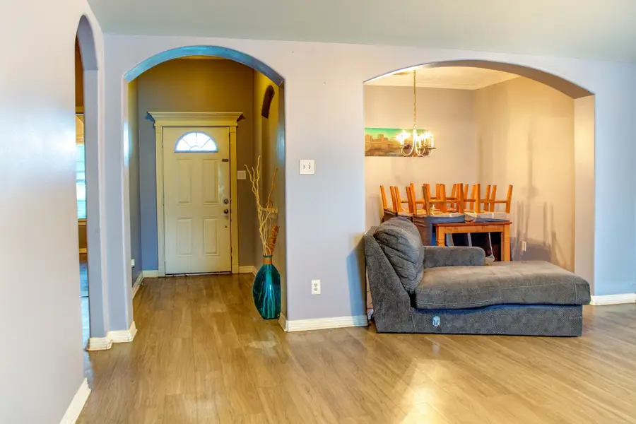 12015 Rosecroft Drive, Houston, UT 77048 - #3