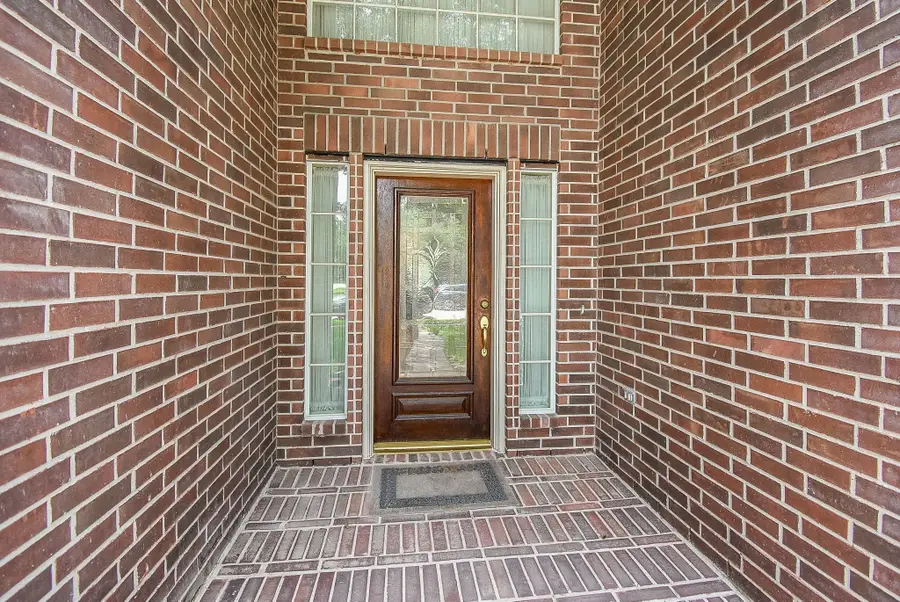11202 Hundred Bridge Lane, Sugar Land, TX 77498 - #3