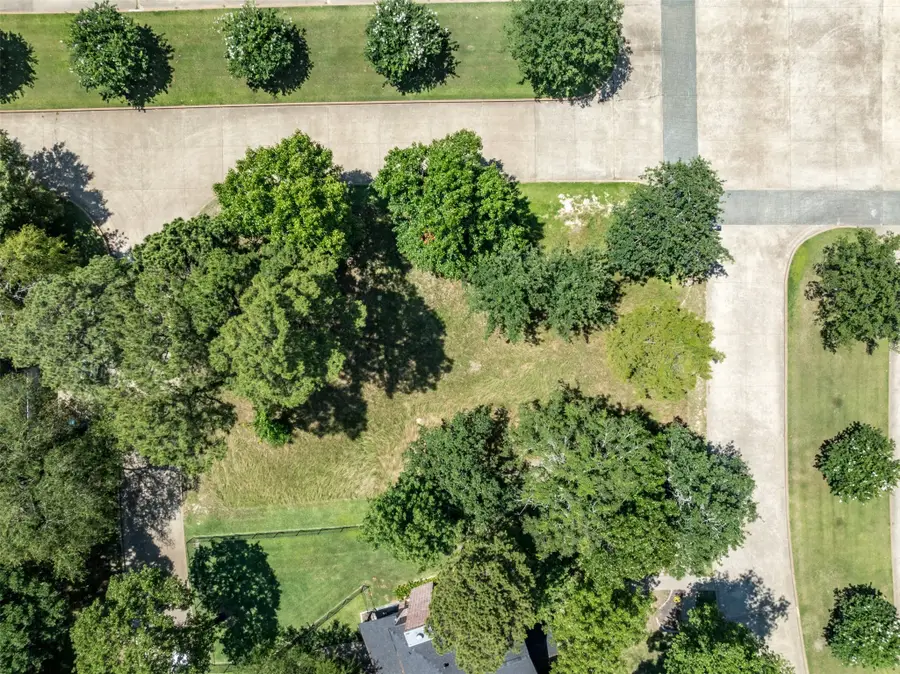 137 Eagles Bluff Blvd S, Bullard, TX 75757 - #2
