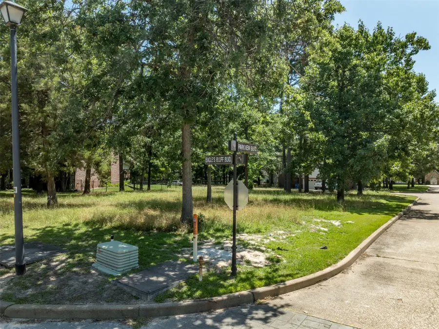 137 Eagles Bluff Blvd S, Bullard, TX 75757 - #3