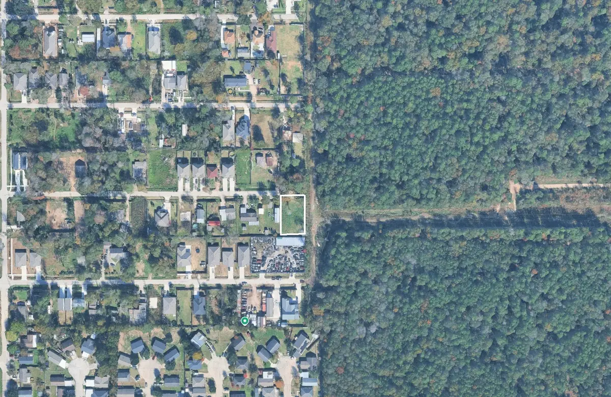 00 Madera Road, Houston, TX 77078 - Image #1