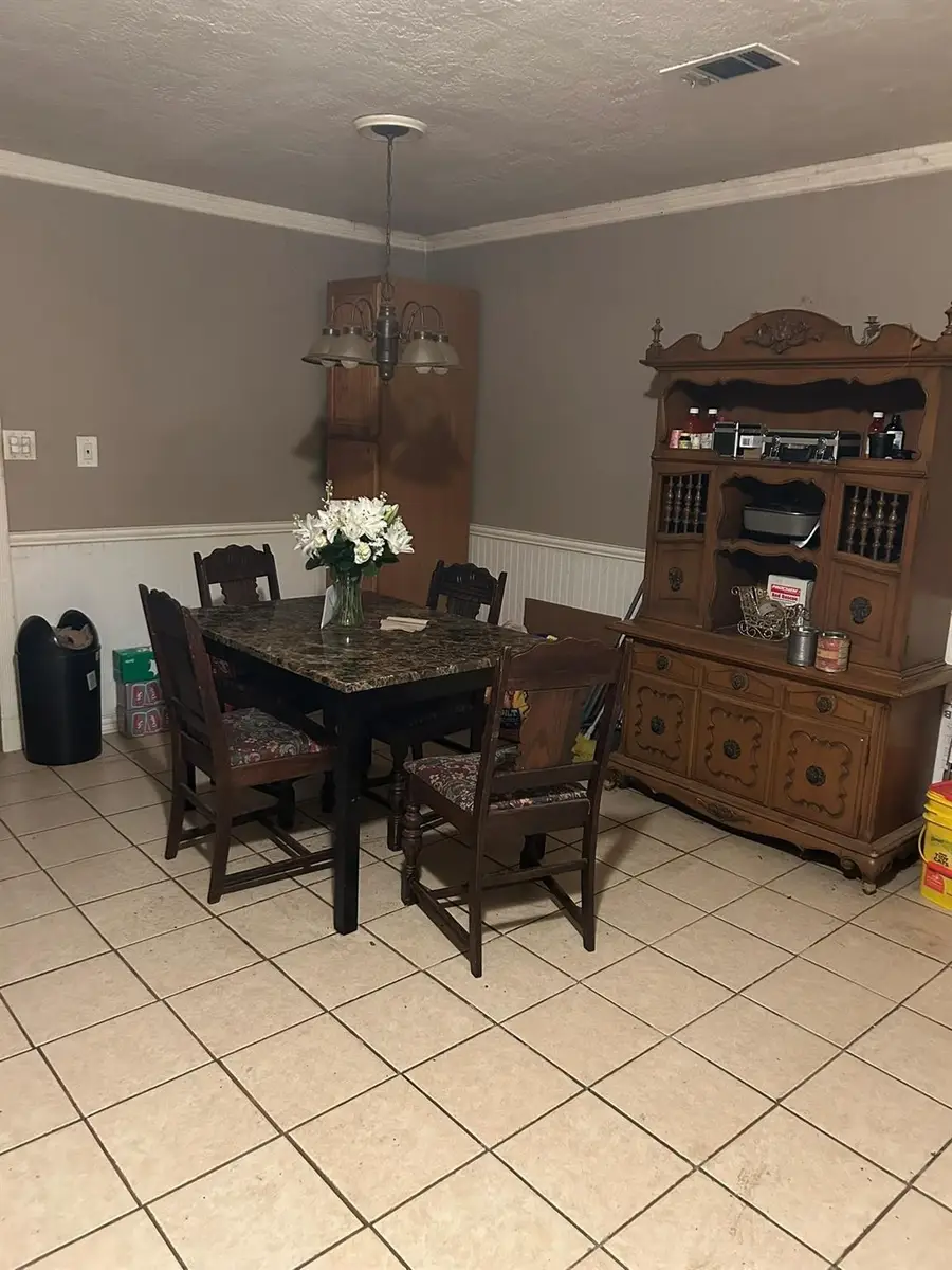 18380 Arbor Oaks Circle, New Caney, TX 77357 - Image #3