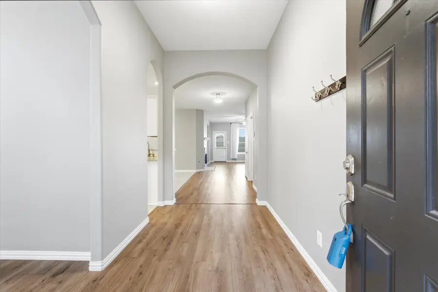 22028 Knights Cove Drive, Kingwood, TX 77339 - #3