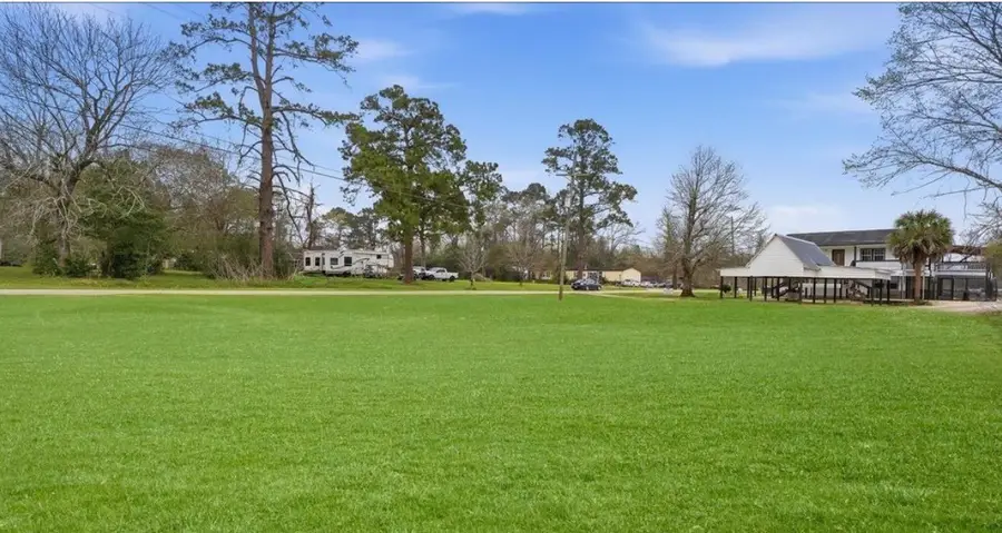 370 County Road 1333, Liberty, TX 77575 - #3