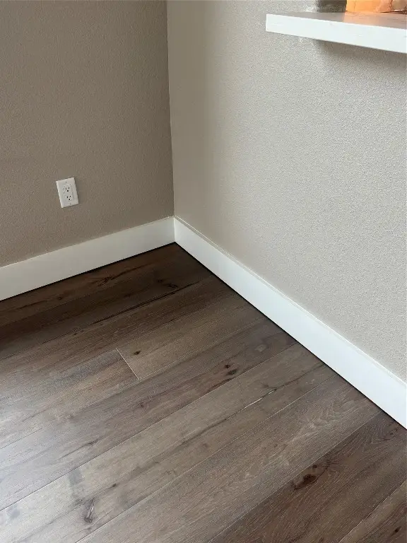 1209 S 14th Street, Nederland, TX 77627 - #3