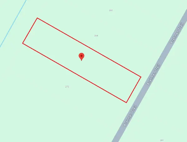 268 Brahman Trail, Angleton, TX 77515