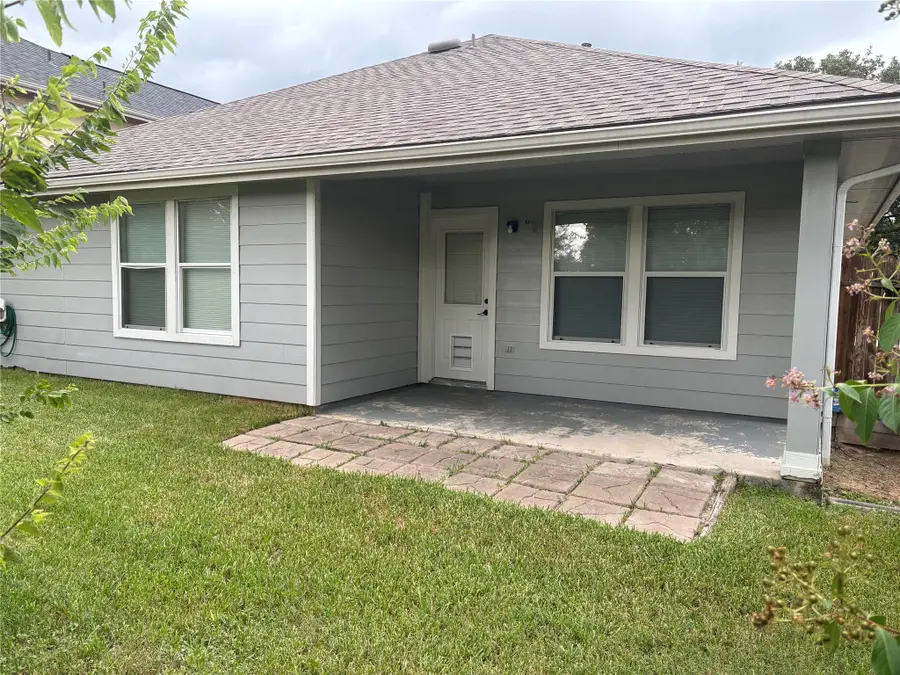 19814 Twin Rivers Drive, Tomball, TX 77375 - #3