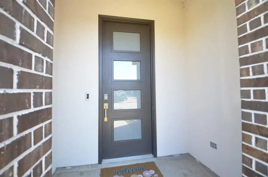 22518 Modica Rift Lane, Katy, TX 77449 - #3