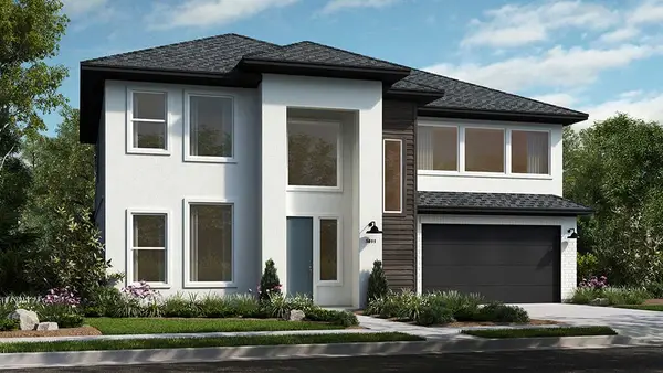 21631 Bluewood Haven Drive, Cypress, TX 77433