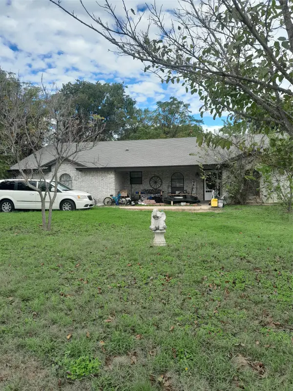 259 County Road 4881, Copperas Cove, TX 76522