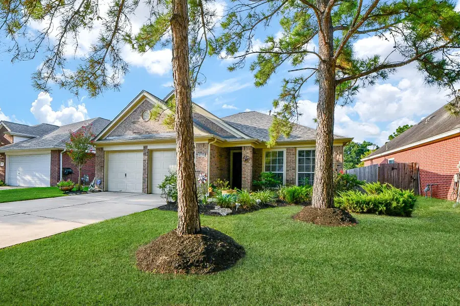 20622 Tulip Blossom Court, Cypress, TX 77433 - Image #2