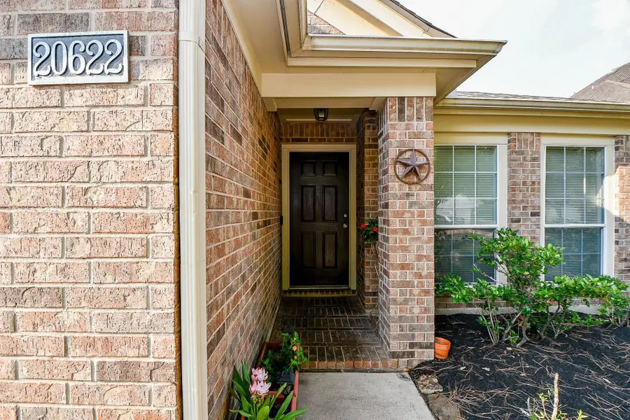 20622 Tulip Blossom Court, Cypress, TX 77433 - Image #3