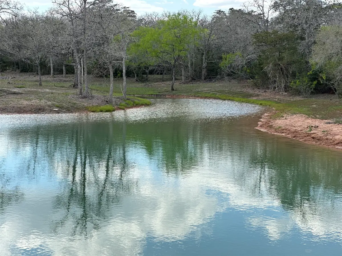 n/a County Road 134, Hallettsville, TX 77964 - #1