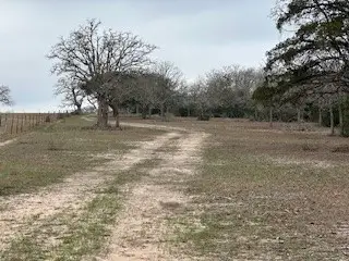 n/a County Road 134, Hallettsville, TX 77964 - #2