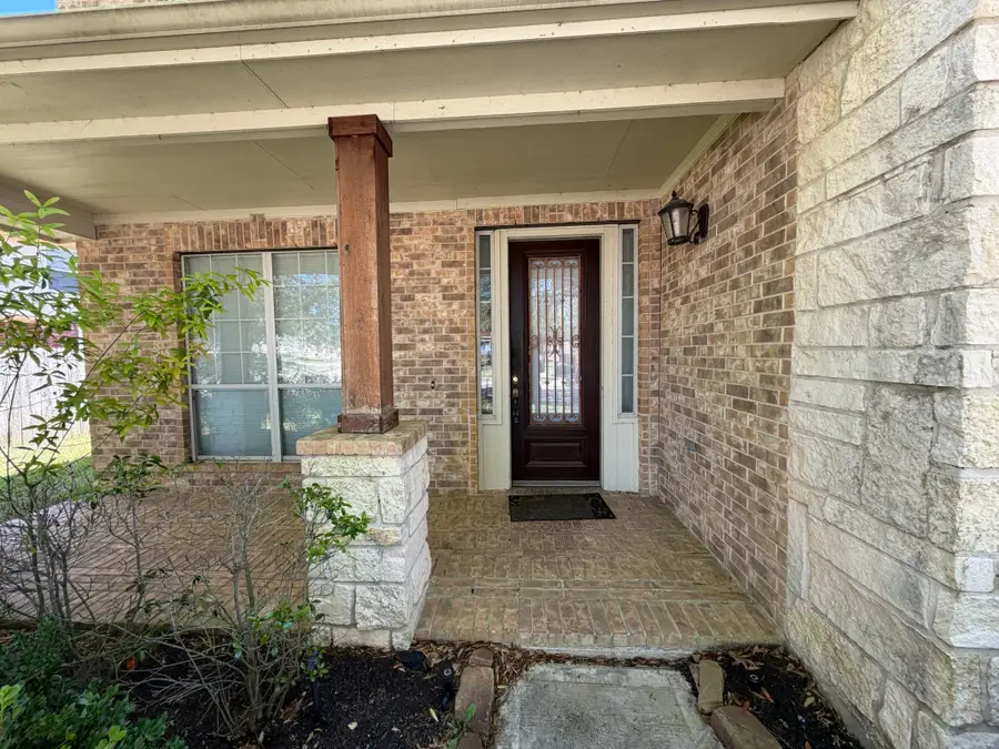 2501 Rose Bay Drive, Pearland, TX 77584 - #3