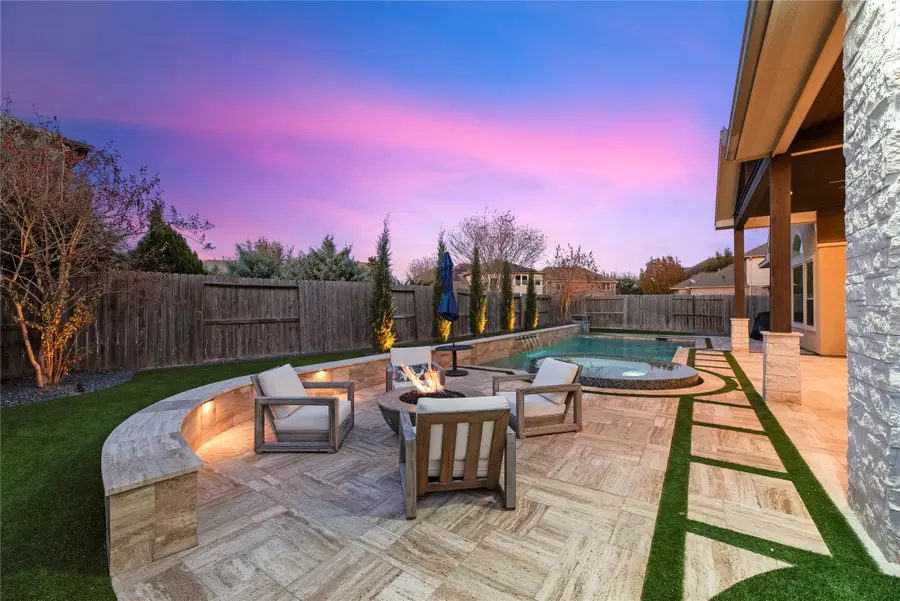 19518 Lighted Hill Court, Cypress, TX 77433 - Image #3