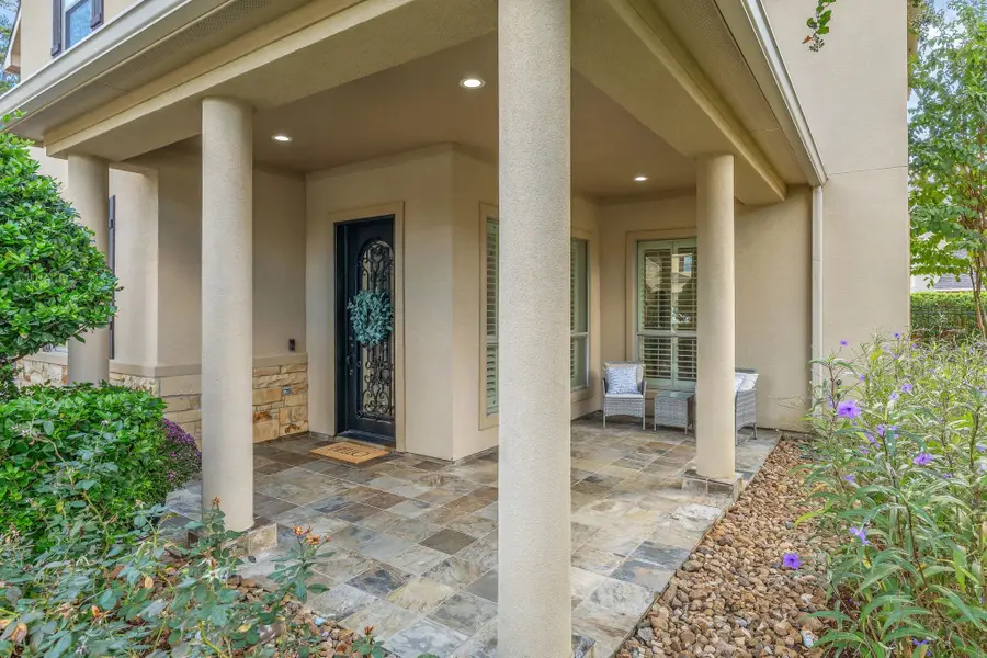 7603 Hogan Bridge Court, Spring, TX 77389 - #3
