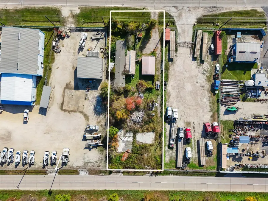 16935 Market Street, Channelview, TX 77530 - #3