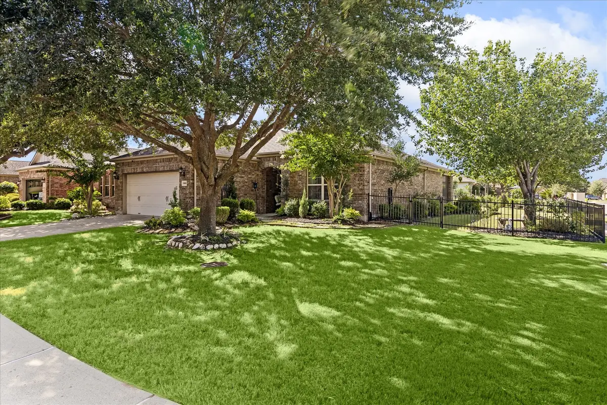 1002 Cleistes Lane, Richmond, TX 77469 - #1