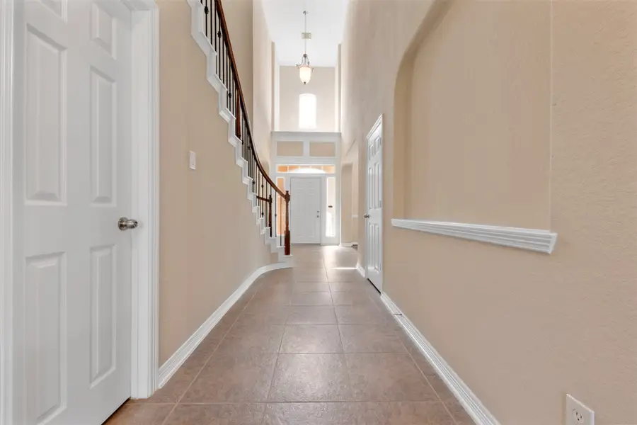 9227 Hummingbird Lane, Missouri City, TX 77459 - #2